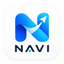 NAVI